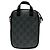 Borsa a tracolla Gucci Interlocking G - vista 2