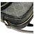 Borsa a tracolla Gucci Interlocking G - vista 7