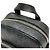 Borsa a tracolla Gucci Interlocking G - vista 8