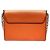 Borsa a tracolla Louis Vuitton Twist MM - vista 2