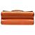 Borsa a tracolla Louis Vuitton Twist MM - vista 3