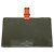 Borsa a tracolla Louis Vuitton Twist MM - vista 5