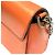 Borsa a tracolla Louis Vuitton Twist MM - vista 7