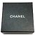 Orecchini a clip Chanel placcati oro - vista 6