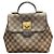 Borsa Louis Vuitton Bergamo PM