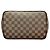 Borsa Louis Vuitton Bergamo PM - vista 3