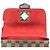 Borsa Louis Vuitton Bergamo PM - vista 5
