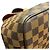 Borsa Louis Vuitton Bergamo PM - vista 7