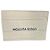 Louis Vuitton x Supreme Pochette Jour GM Clutch Bag - vista 5
