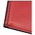 Louis Vuitton x Supreme Pochette Jour GM Clutch Bag - vista 6