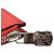 Louis Vuitton x Supreme Pochette Jour GM Clutch Bag - vista 7