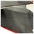 Louis Vuitton x Supreme Pochette Jour GM Clutch Bag - vista 9