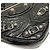Borsa a tracolla Balenciaga Le Cagol Heart Chain - vista 6