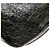 Borsa a tracolla Balenciaga Le Cagol Heart Chain - vista 7
