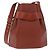 Louis Vuitton Vintage Sac d'Epaule Epi Leather PM