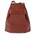 Louis Vuitton Vintage Sac d'Epaule Epi Leather PM - vista 2