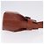 Louis Vuitton Vintage Sac d'Epaule Epi Leather PM - vista 3
