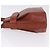 Louis Vuitton Vintage Sac d'Epaule Epi Leather PM - vista 4