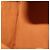 Louis Vuitton Vintage Sac d'Epaule Epi Leather PM - vista 5