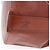 Louis Vuitton Vintage Sac d'Epaule Epi Leather PM - vista 6