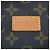 Louis Vuitton Saumur Monogram Canvas 35 - vista 6
