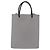 Balenciaga Shopping Leather North South - vista 2
