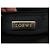 BORSA A MANO LOEWE ANAGRAM IN PELLE NERA CON TRACOLLA - vista 9