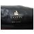 BORSA A MANO LANVIN HAPPY MEDIUM IN PELLE MATELASSÉ NERA TRACCOLLA - vista 12