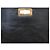 BORSA A MANO LANVIN HAPPY MEDIUM IN PELLE MATELASSÉ NERA TRACCOLLA - vista 17