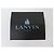 BORSA A MANO LANVIN HAPPY MEDIUM IN PELLE MATELASSÉ NERA TRACCOLLA - vista 19