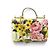 NUOVO BORSA A MANO DOLCE & GABBANA SICILY VON WALLET ON CHAIN TRACOLLA