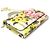 NUOVO BORSA A MANO DOLCE & GABBANA SICILY VON WALLET ON CHAIN TRACOLLA - vista 3