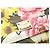 NUOVO BORSA A MANO DOLCE & GABBANA SICILY VON WALLET ON CHAIN TRACOLLA - vista 5