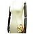 NUOVO BORSA A MANO DOLCE & GABBANA SICILY VON WALLET ON CHAIN TRACOLLA - vista 6