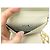 NUOVO BORSA A MANO DOLCE & GABBANA SICILY VON WALLET ON CHAIN TRACOLLA - vista 8