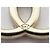 NUOVI ORECCHINI CHANEL LOGO CC STRASS 2020 IN METALLO DORATO - vista 4
