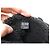 NEUE CHANEL MITTEN CC LOGO AUS REVERSIERTEM LAMMLEDER GRÖSSE L GLOVES - Ansicht 5
