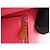 Hermès NUOVO BORSA HERMES CONSTANCE 24 2020 IN PELLE CLEMENCE GOLD BORSA A TRACCOLLA - vista 10