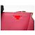 Hermès NUOVO BORSA HERMES CONSTANCE 24 2020 IN PELLE CLEMENCE GOLD BORSA A TRACCOLLA - vista 11