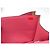Hermès NUOVO BORSA HERMES CONSTANCE 24 2020 IN PELLE CLEMENCE GOLD BORSA A TRACCOLLA - vista 12