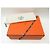 Hermès NUOVO BORSA HERMES CONSTANCE 24 2020 IN PELLE CLEMENCE GOLD BORSA A TRACCOLLA - vista 19