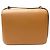 Hermès NUOVO BORSA HERMES CONSTANCE 24 2020 IN PELLE CLEMENCE GOLD BORSA A TRACCOLLA - vista 2