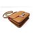Hermès NUOVO BORSA HERMES CONSTANCE 24 2020 IN PELLE CLEMENCE GOLD BORSA A TRACCOLLA - vista 3
