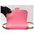 Hermès NUOVO BORSA HERMES CONSTANCE 24 2020 IN PELLE CLEMENCE GOLD BORSA A TRACCOLLA - vista 7