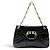 GUCCI DRAGON 135952 TOM FORD SCHULTERTASCHE AUS PYTHONLEDER MIT STRASS