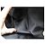 GUCCI DRAGON 135952 TOM FORD SCHULTERTASCHE AUS PYTHONLEDER MIT STRASS - Ansicht 11