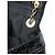 GUCCI DRAGON 135952 TOM FORD SCHULTERTASCHE AUS PYTHONLEDER MIT STRASS - Ansicht 12