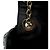 GUCCI DRAGON 135952 TOM FORD SCHULTERTASCHE AUS PYTHONLEDER MIT STRASS - Ansicht 13