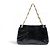 GUCCI DRAGON 135952 TOM FORD SCHULTERTASCHE AUS PYTHONLEDER MIT STRASS - Ansicht 2