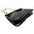 GUCCI DRAGON 135952 TOM FORD SCHULTERTASCHE AUS PYTHONLEDER MIT STRASS - Ansicht 3